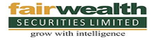 Fair Wealth Securities